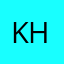 khoatranfc