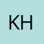khogbacha
