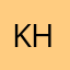 khoiyen