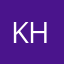kholoud*