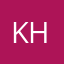 kholoud_sa