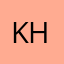khongnhaclai98