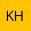 khooksfit