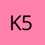 khor 51