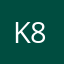khos-85