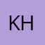 khosru_anosh