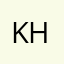 khra boil