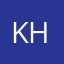 khrommedspa