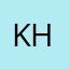 khronos6971