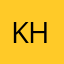 khstilvi
