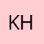 khuatthu123
