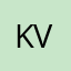 khulood voice