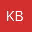 khus-boo