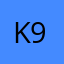 khushik-95