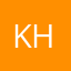 khuyenmaiku3933