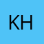 khuzaima