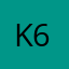 kiếp nghèo 678