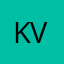 kiểu vcb