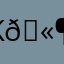 ki 🫶🏽