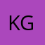 ki-greg