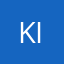 kiaaaaaaa_