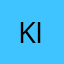 kiarayeya245