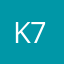 kibby 79