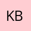 kibg bob