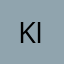 kibov30200