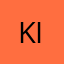 kibyfish