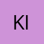 kickingwoman