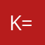 kicko*+=