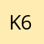 kid 635489