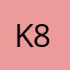 kid 897