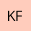 kid Ferreira