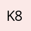 kid boy 8263