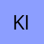 kid_green