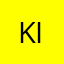 kid_s