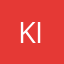 kiddhayw