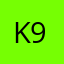 kidek 974