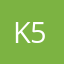 kidkid 5060