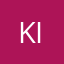 kidtienk