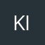 kie
