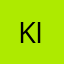 kieeo