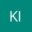 kiennguyrn