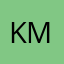 kii master