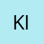 kikhen