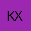 kiki -xo