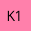 kiki 151