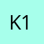 kiki-1729